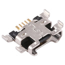 10 PCS Charging Port Connector for Huawei Honor 9i