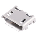 10 PCS Charging Port Connector for Huawei Y635