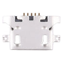 10 PCS Charging Port Connector for Huawei Y625