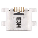 10 PCS Charging Port Connector for Huawei Nova 2 Lite