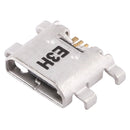 10 PCS Charging Port Connector for Huawei Nova 2 Lite