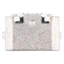 10 PCS Charging Port Connector for Huawei Honor Play