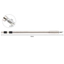 Solder Station Weld Pen For Mobile Phone Repair Tool TSS02-SK