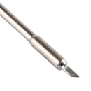 Solder Station Weld Pen For Mobile Phone Repair Tool TSS02-SK