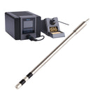 Solder Station Weld Pen For Mobile Phone Repair Tool TSS02-SK