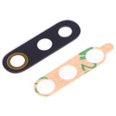 10 PCS Back Camera Lens for OPPO Realme 3 Pro / Realme 3