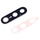 10 PCS Back Camera Lens for OPPO Realme 3 Pro / Realme 3