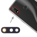 10 PCS Back Camera Lens for OPPO Realme 3 Pro / Realme 3