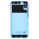 Battery Back Cover for Xiaomi Redmi 7A(Twilight)