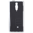 Battery Back Cover for Xiaomi Redmi K20 / K20 Pro / Mi 9T / Mi 9T Pro(Blue)