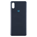 Battery Back Cover for Xiaomi Mi Mix 3