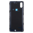 Battery Back Cover for Xiaomi Mi Mix 3