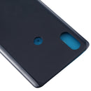Battery Back Cover for Xiaomi Mi Mix 3
