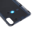 Battery Back Cover for Xiaomi Mi Mix 3