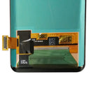 LCD Screen and Digitizer Full Assembly for Elephone U / U Pro(Black)
