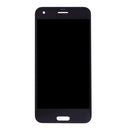 LCD Screen and Digitizer Full Assembly for HTC One A9s (Black)