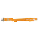Charging Port Flex Cable for OPPO R15X / K1 / RX17 Neo