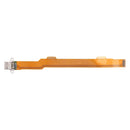 Charging Port Flex Cable for OPPO R15X / K1 / RX17 Neo