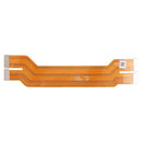 Motherboard Flex Cable for OPPO R15X / K1 / RX17 Neo