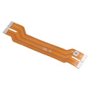 Motherboard Flex Cable for OPPO R15X / K1 / RX17 Neo
