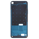 Original Middle Frame Bezel Plate for Huawei Honor 20 Pro (Green)