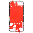 Original Rear Housing Frame Adhesive Sticker for Huawei Honor 20