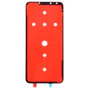 Original Back Housing Cover Adhesive for Huawei Honor 20