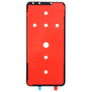 Original Back Housing Cover Adhesive for Huawei Honor 20