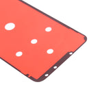 Original Back Housing Cover Adhesive for Huawei Honor 20