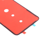 Original Back Housing Cover Adhesive for Huawei Honor 20