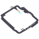 NFC Coil for Huawei Mate 20 Pro