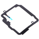 NFC Coil for Huawei Mate 20 Pro