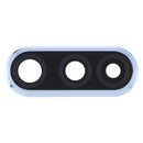 Camera Lens Cover for Huawei P30 Lite (48MP) (Breathing Crystal)