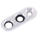 Camera Lens Cover for Huawei P30 Lite (48MP) (Black)