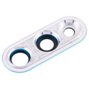 Camera Lens Cover for Huawei P30 Lite (48MP) (Blue)