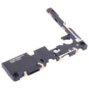 Speaker Ringer Buzzer for Sony Xperia 10 Plus