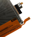 E-ink LCD Display for 6 inch ED060XD4(LF) C1 ED060XD4(LF) T1-00 ED060XD4 U2-00