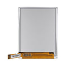 E-ink LCD Display for PRS-T1 NOOK ED060SCE(LF)C1 ED060SCE(LF)T1 ED060SCE 6 inch