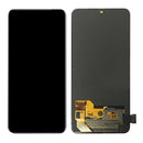 LCD Screen and Digitizer Full Assembly for Vivo NEX A (Black)