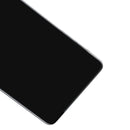 LCD Screen and Digitizer Full Assembly for Vivo NEX A (Black)