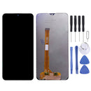 LCD Screen and Digitizer Full Assembly for Vivo Y93 / Y93s / Y91 / Y91i / Y91C / Y95 / U1 / Y90 / Y1S(Black)