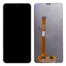 LCD Screen and Digitizer Full Assembly for Vivo Y93 / Y93s / Y91 / Y91i / Y91C / Y95 / U1 / Y90 / Y1S(Black)