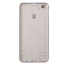 Back Cover for Oppo A73 / F5(Rose Gold)