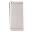 Back Cover for Vivo Y67 / V5(Gold)
