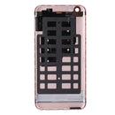 Back Cover for Vivo Y67 / V5(Rose Gold)