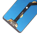 LCD Screen and Digitizer Full Assembly for Tecno Spark 2 KA7(White)