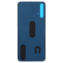 Battery Back Cover for Huawei Nova 5(Black)