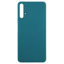 Battery Back Cover for Huawei Nova 5(Green)