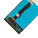 LCD Screen and Digitizer Full Assembly for Nokia 5.1 TA 1024 1027 1044 1053 1008 1030 1109(Black)