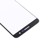LCD Screen and Digitizer Full Assembly for LG K30 / K10 (2018) / X410 (Black)